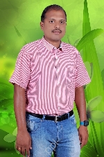 G VENKATAKRISHNA