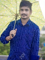 Sai