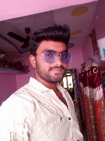 Bhudoori Manga raju