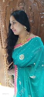 Indraja