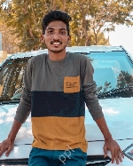 Venkata Sumanth