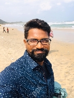 GODAVARTHI Suresh