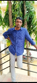 Srikanth