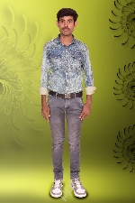 Madabathula Rambabu