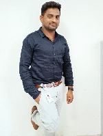 Surendra G