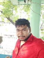 Nagendra