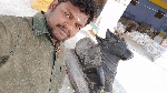vinod yadav
