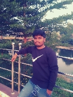 Subrahmanyam Alakunta