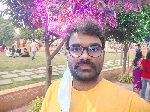 Chandragiri.arun kumar