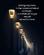 C S Reddy 