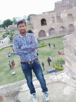 Gaddam kondal Reddy