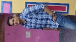 Srinivasa Rao