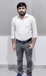 Sairam kanala