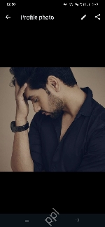 Raghav