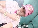 G.T. Rao