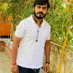 Shiva kumar