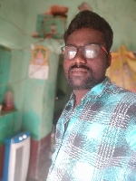 Hari Krishna