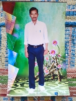 Venkat