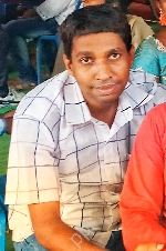 Phani Kumar 