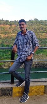 V madhukar