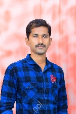 V VISWANATH 