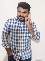 Narayana reddy
