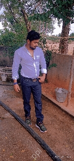 Kanakaraju