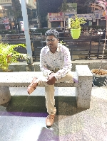 DR naresh