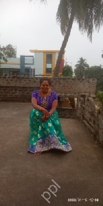 Sita. Jonna