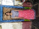 Soumyareddy