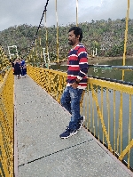 Katika Rakesh