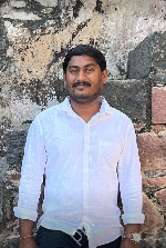 Kesava Avvari