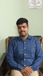 Praveenkumar 