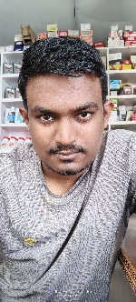 SINGAM RAMESH REDDY
