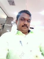 K.suresh