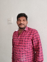 Anilkumar golla
