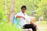 Pithani Sandeep 