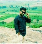 జై bharath