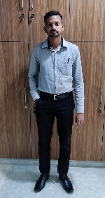 Srikanth