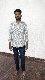 C SURYA NARAYANA