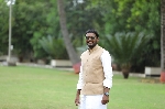 Shivareddy
