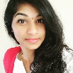 ramya reddy