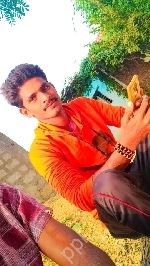Bhukya Vijay