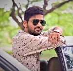 Nagi Reddy 