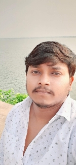 Bandi shanmuka