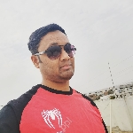 Rajesh
