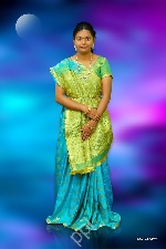 Sure venkata vasavi sai meghana