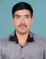Venkatesh 