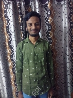 Saibalajiram Nerasina