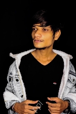 Ganderva rahul kumar